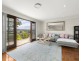 6 Ripple Street, Kareela NSW 2232