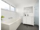 6 Ripple Street, Kareela NSW 2232