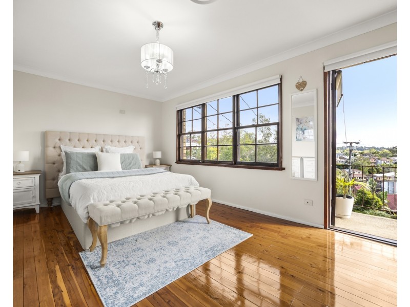6 Ripple Street, Kareela NSW 2232
