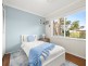 6 Ripple Street, Kareela NSW 2232
