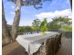 6 Ripple Street, Kareela NSW 2232