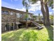 6 Ripple Street, Kareela NSW 2232