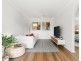4/16-20 Allison Road, Cronulla NSW 2230