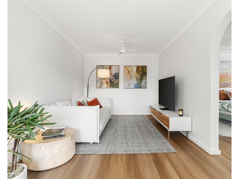 4/16-20 Allison Road, Cronulla NSW 2230