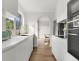 4/16-20 Allison Road, Cronulla NSW 2230