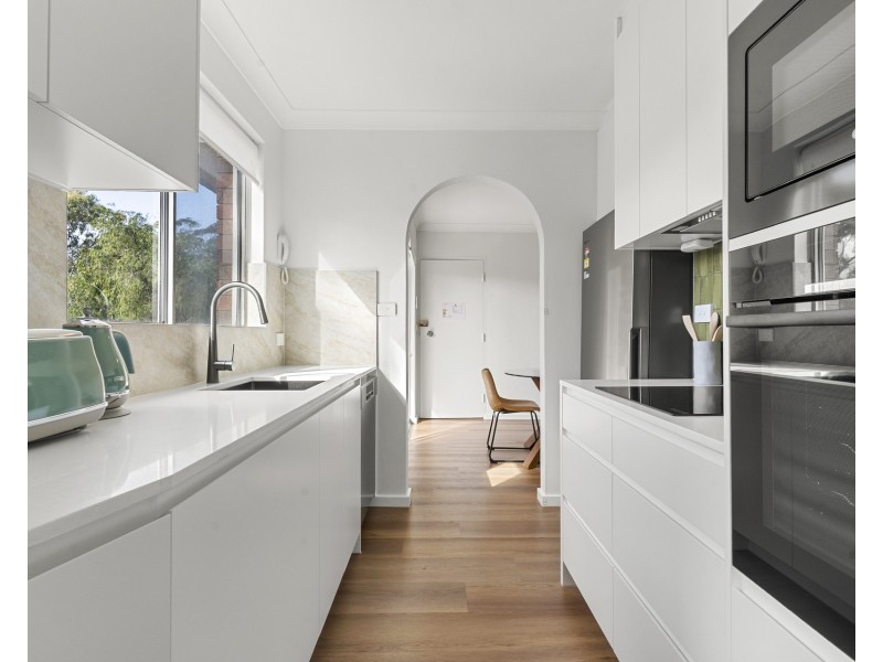4/16-20 Allison Road, Cronulla NSW 2230
