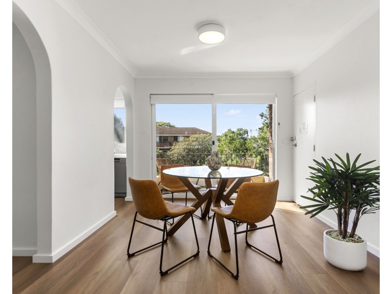 4/16-20 Allison Road, Cronulla NSW 2230