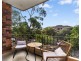 4/16-20 Allison Road, Cronulla NSW 2230