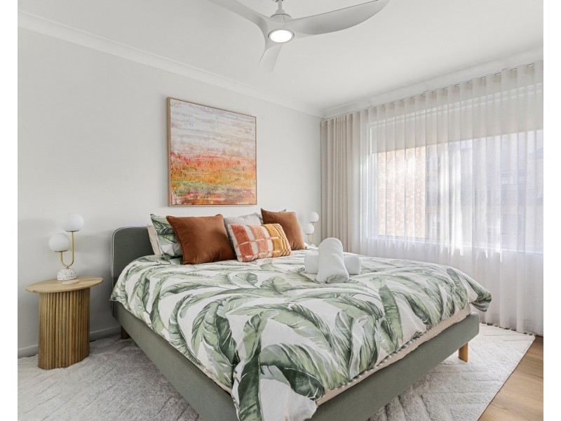 4/16-20 Allison Road, Cronulla NSW 2230