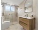 4/16-20 Allison Road, Cronulla NSW 2230