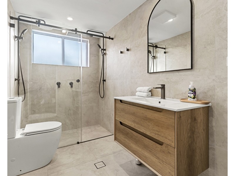 4/16-20 Allison Road, Cronulla NSW 2230
