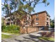 4/16-20 Allison Road, Cronulla NSW 2230