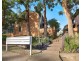 4/98 Glencoe Street, Sutherland NSW 2232