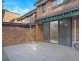 4/98 Glencoe Street, Sutherland NSW 2232