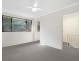 4/98 Glencoe Street, Sutherland NSW 2232