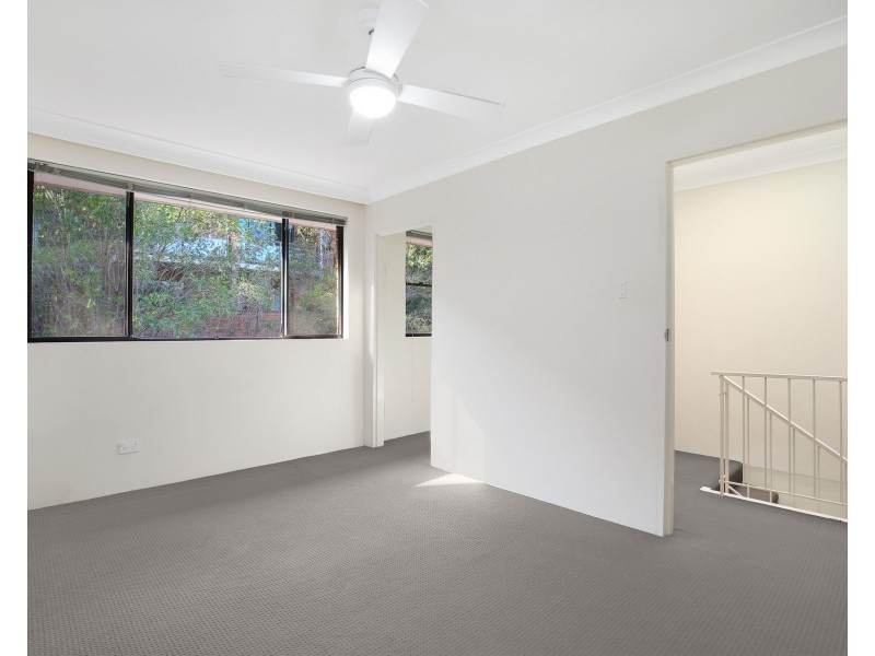 4/98 Glencoe Street, Sutherland NSW 2232