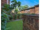4/98 Glencoe Street, Sutherland NSW 2232