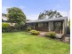 43 Yates Road, Bangor NSW 2234