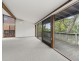 43 Yates Road, Bangor NSW 2234
