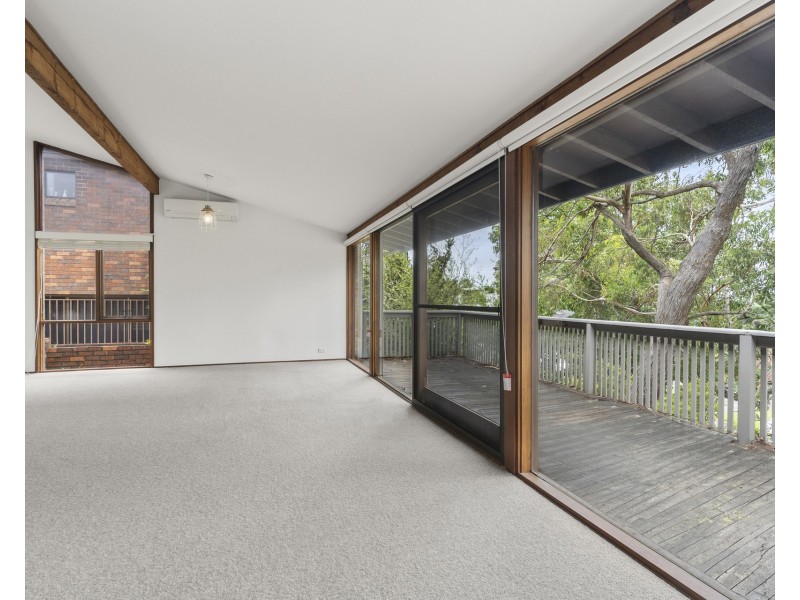 43 Yates Road, Bangor NSW 2234