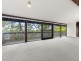 43 Yates Road, Bangor NSW 2234