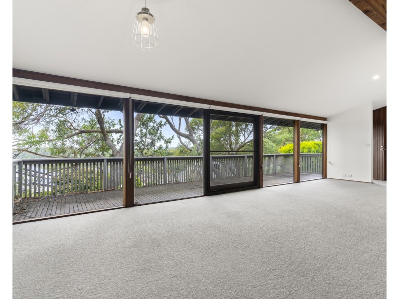 43 Yates Road, Bangor NSW 2234