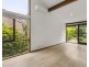 43 Yates Road, Bangor NSW 2234