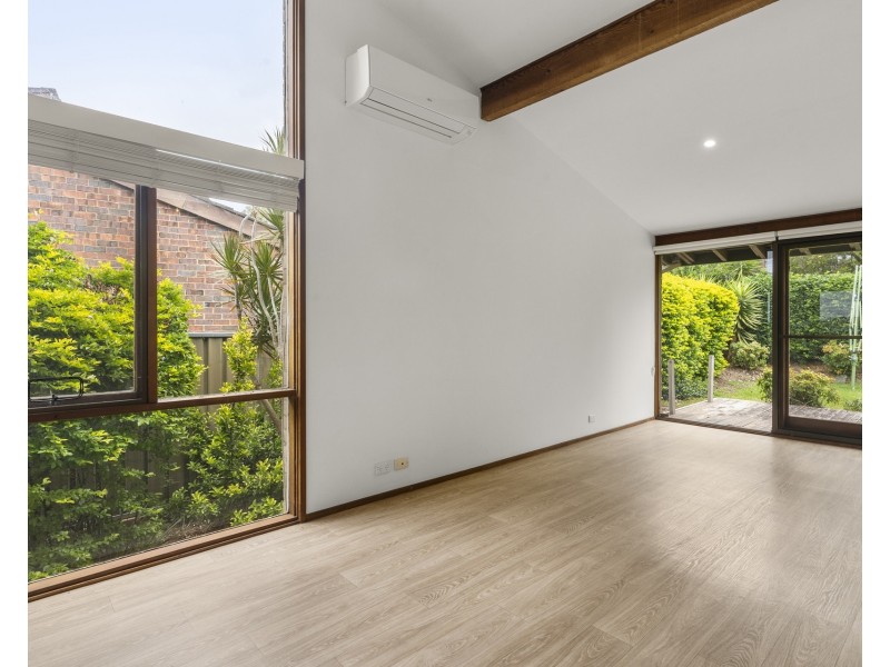 43 Yates Road, Bangor NSW 2234