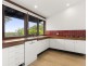 43 Yates Road, Bangor NSW 2234