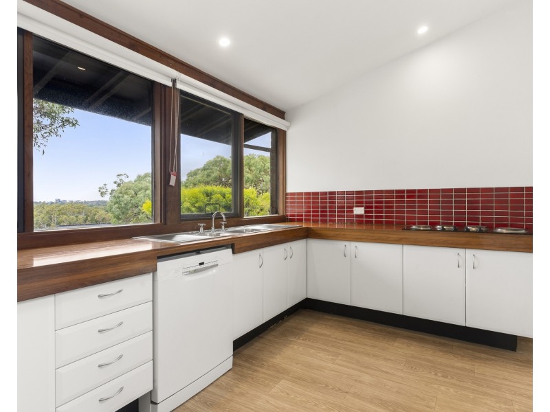 43 Yates Road, Bangor NSW 2234