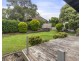 43 Yates Road, Bangor NSW 2234