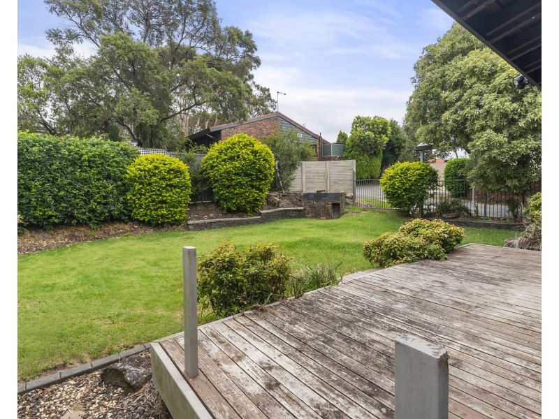 43 Yates Road, Bangor NSW 2234
