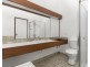 43 Yates Road, Bangor NSW 2234