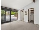 43 Yates Road, Bangor NSW 2234