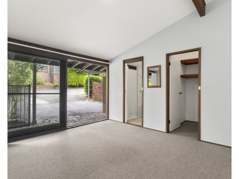 43 Yates Road, Bangor NSW 2234