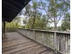 43 Yates Road, Bangor NSW 2234