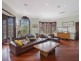 131 Grays Point Road, Grays Point NSW 2232