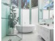 131 Grays Point Road, Grays Point NSW 2232