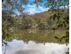 131 Grays Point Road, Grays Point NSW 2232