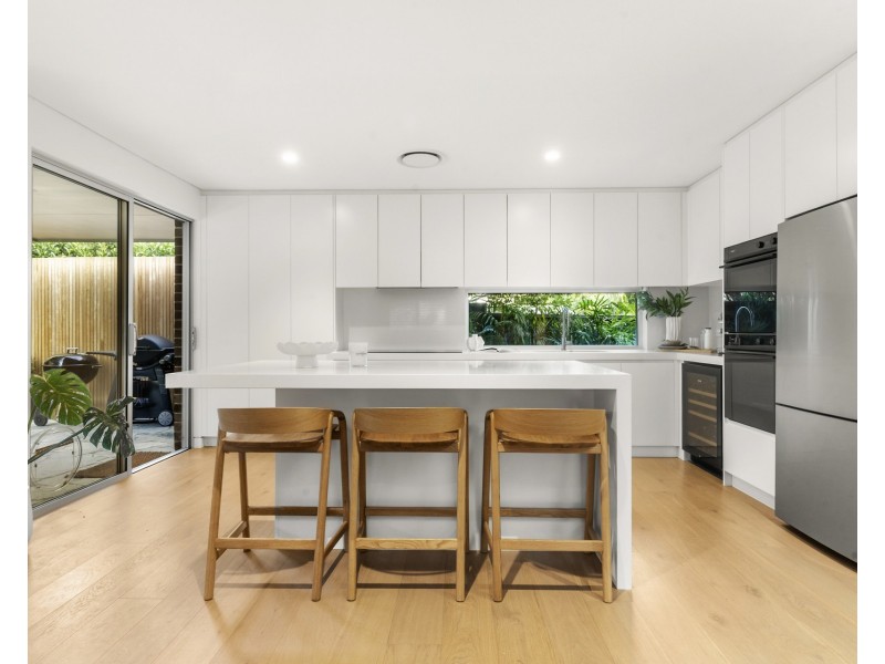 9/50-52 Georges River Crescent, Oyster Bay NSW 2225