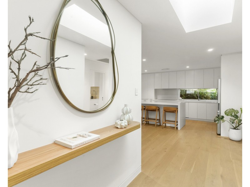 9/50-52 Georges River Crescent, Oyster Bay NSW 2225