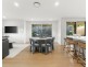 9/50-52 Georges River Crescent, Oyster Bay NSW 2225