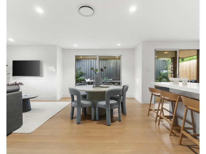 9/50-52 Georges River Crescent, Oyster Bay NSW 2225