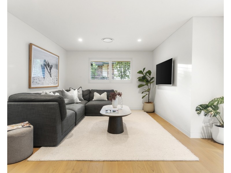 9/50-52 Georges River Crescent, Oyster Bay NSW 2225