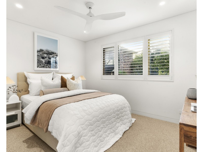 9/50-52 Georges River Crescent, Oyster Bay NSW 2225