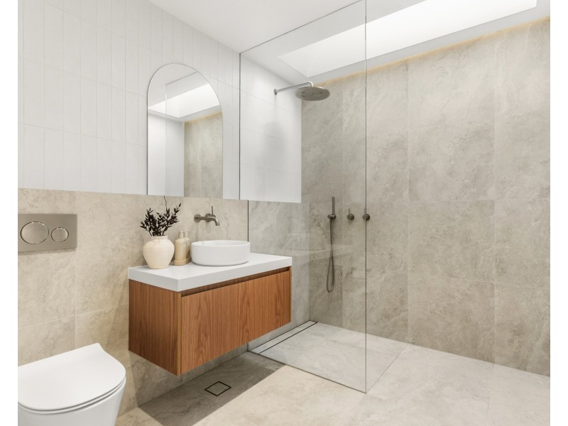 9/50-52 Georges River Crescent, Oyster Bay NSW 2225