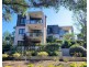 39/15-23 Premier Street, Gymea NSW 2227
