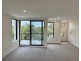 39/15-23 Premier Street, Gymea NSW 2227