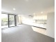 39/15-23 Premier Street, Gymea NSW 2227
