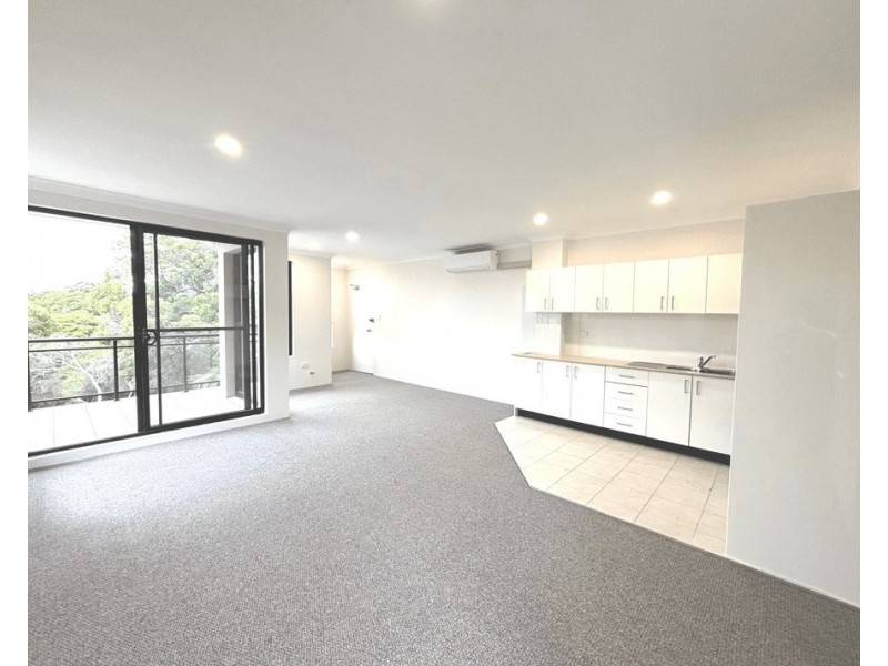 39/15-23 Premier Street, Gymea NSW 2227